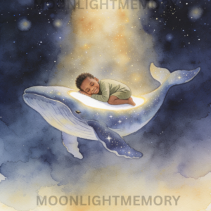 The Ocean Dreamer