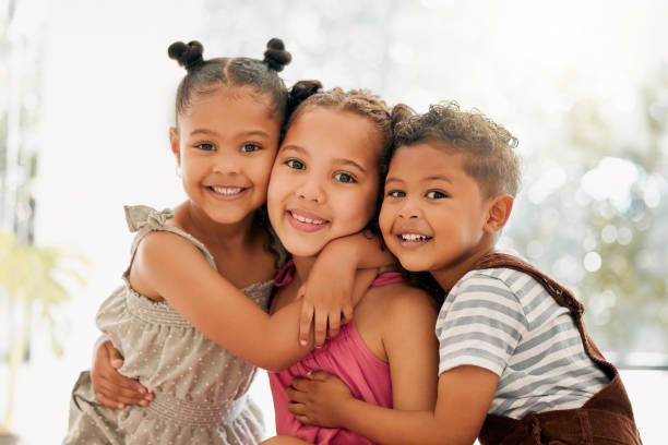 The Sweetest Friends - Image 2