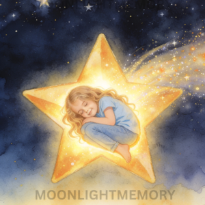 The Little Star